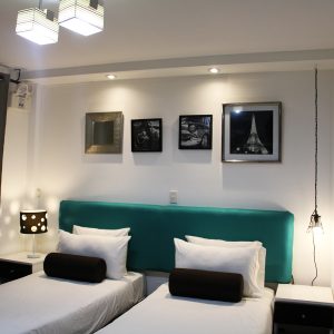 hostels_in_miraflores_lima_peru